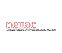 img-NEUAC-2